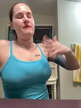 lolabunny9 webcam