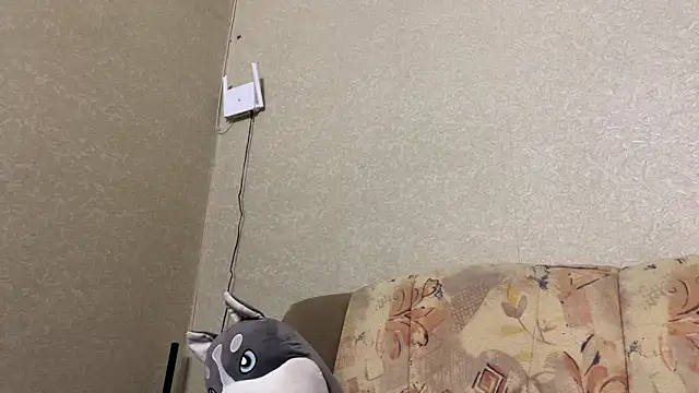 Marinpeach live sex cam