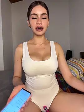 Marilyn_scott