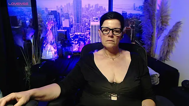 ninarandmann ist eine heiße deutsche Camgirl in einem Show auf StripChat. Die Haupt-Tags sind: girls,bbw,bbw-cuckold,bbw-facesitting,bbw-mature,bbw-white,big-ass,big-ass-bbw,big-ass-big-tits,big-ass-mature,big-ass-white,big-tits,big-tits-bbw,big-tits-hairy,big-tits-mature,big-tits-titty-fuck,big-tits-white,black-hair,black-hair-mature,cheap-private,