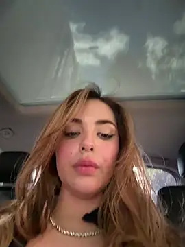 Alirawrz