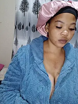 FreakyAngel3X webcam