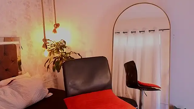 pixy_20 webcam