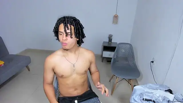 samxx_muscle webcam