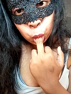 Fiona_Girl webcam