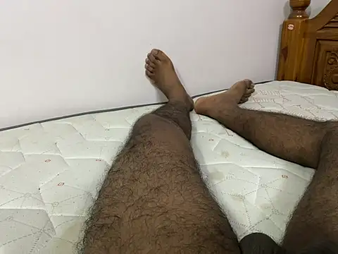 TamilSexStar webcam