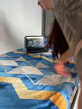Devora222_ webcam