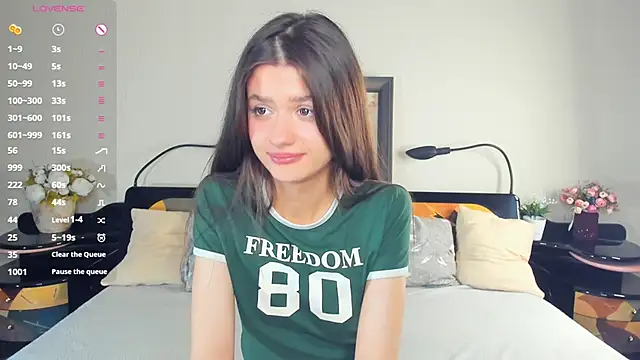 shape_of_you live sex cam