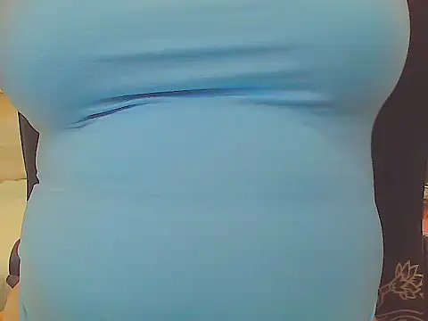 keepmepregnantT webcam