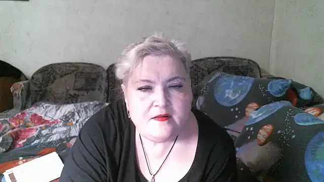 Lana555 webcam
