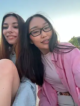 trytomakememoam webcam