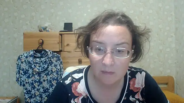 Smart_Rose webcam