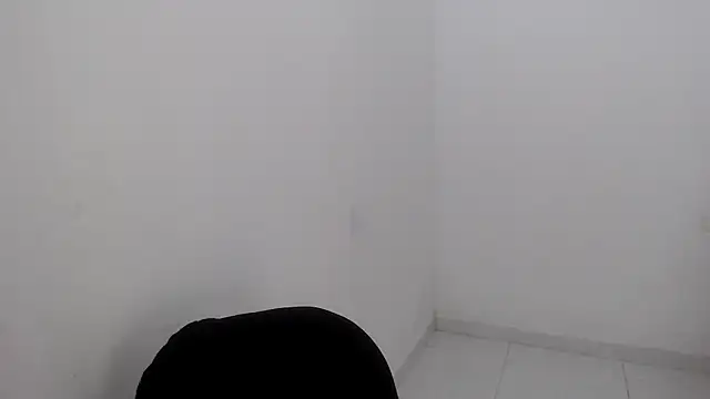 estefania224 webcam