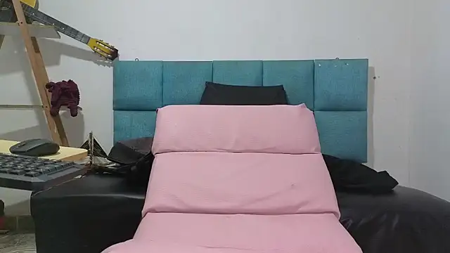 chirlleyy webcam