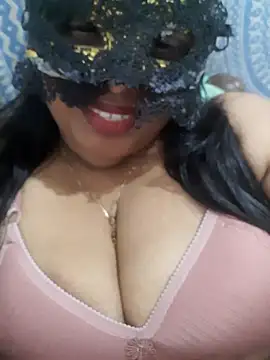 chubby_wife