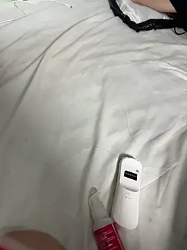 dafei108655 webcam