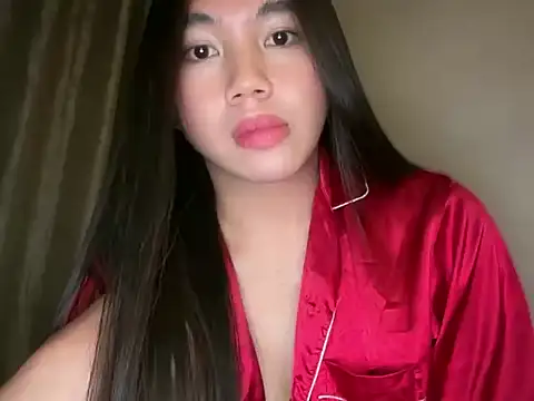 kath_cummer webcam
