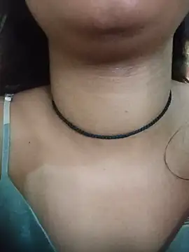 jesica_khan1 webcam