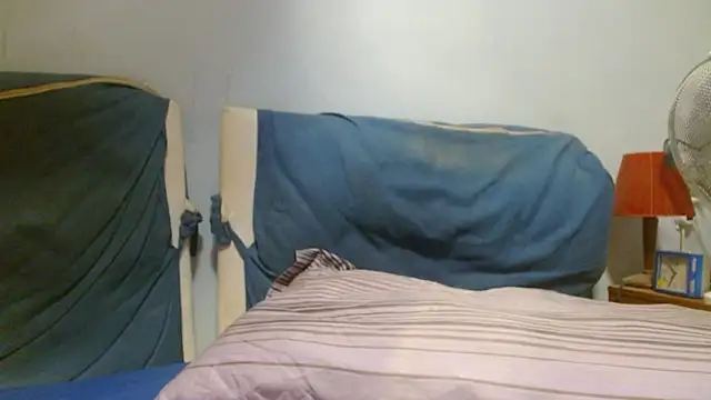 martachatte webcam