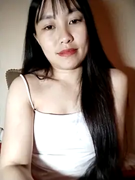 Cherry-squirtt webcam