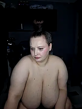 anna_claire webcam