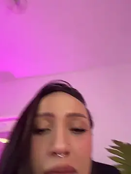 Model: im_lauritaa