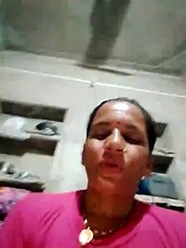 Anitarakkoli