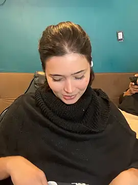 sweetchloe__ webcam