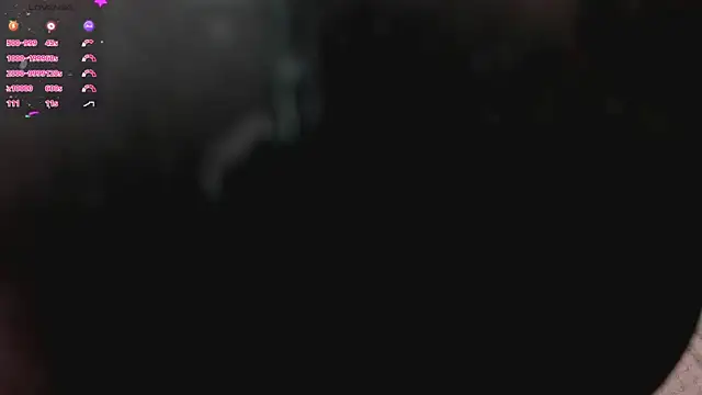 queen_carly webcam