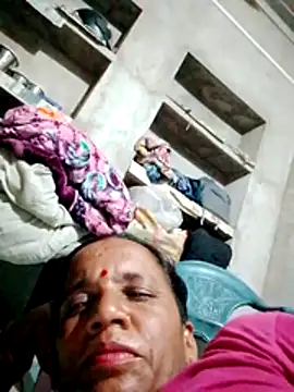 Anitarakkoli webcam