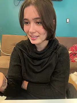 sweetchloe__