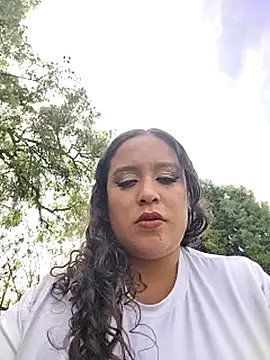 You-sexy-starr webcam