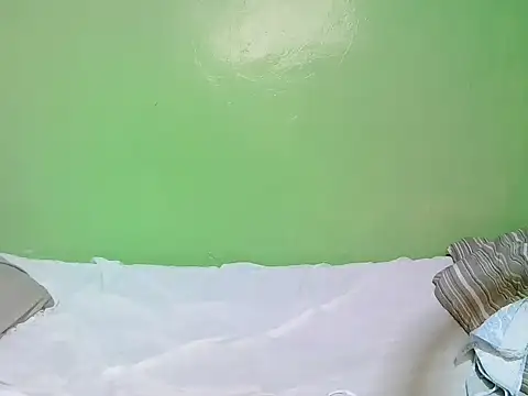 Lucky_cham webcam