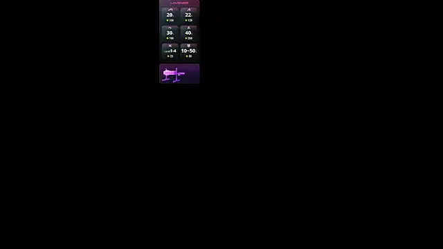 NicoleJons_