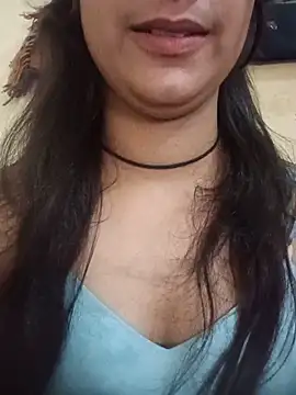 jesica_khan1 webcam