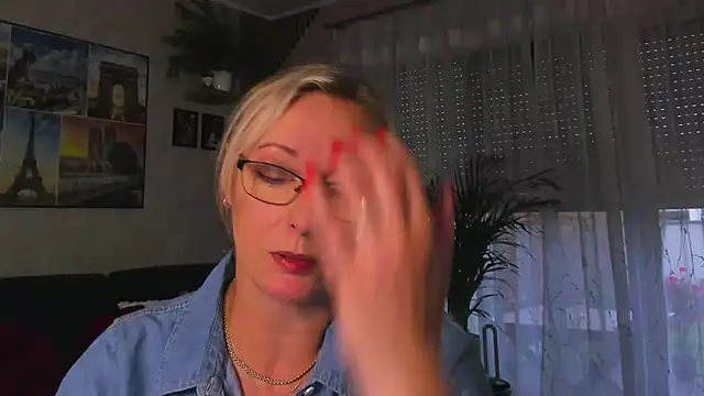 vanessa_chat live cam on StripChat