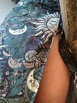 Florxxx9 webcam