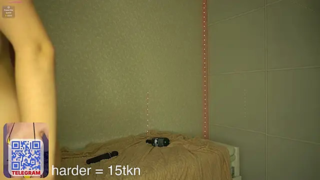 cream_fucks webcam