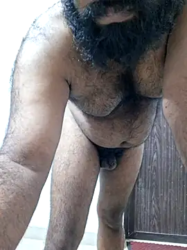 malluflash webcam