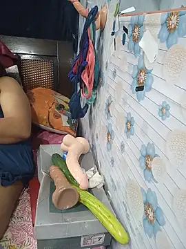 tina8th webcam