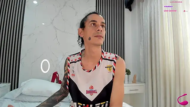 JackAndRosse_ webcam