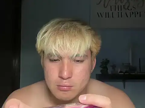 kingdirtyfog (M young) - Im broke, SPOIL UR HOT BOYTOY here!!