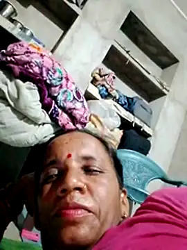 Anitarakkoli webcam