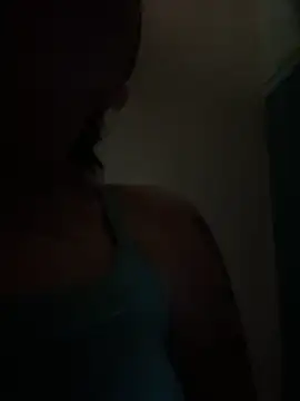 lolabunny9 webcam