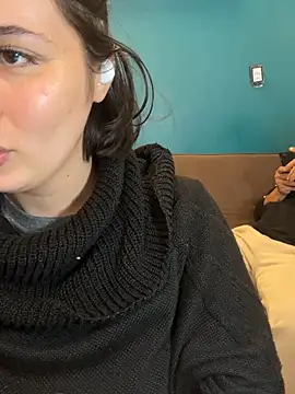 sweetchloe__ webcam