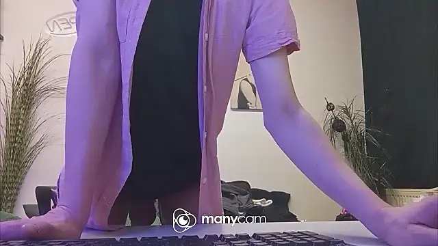 der_dino30 webcam