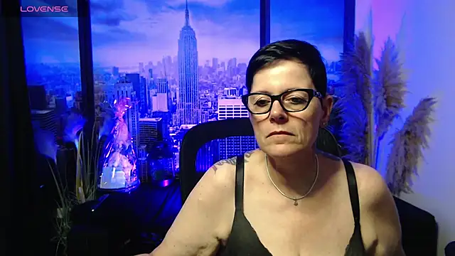 ninarandmann webcam