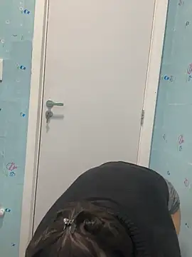 sweetchloe__ webcam