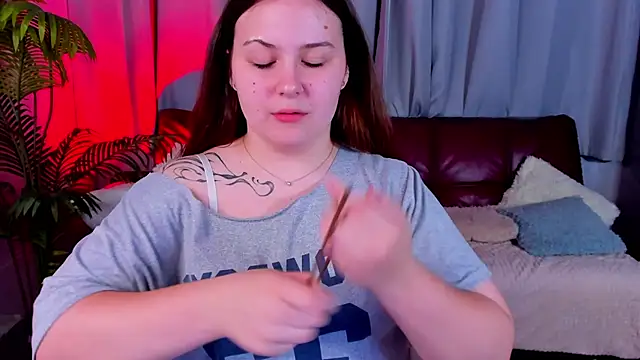 MireyaLin
