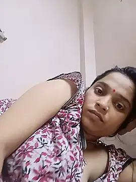 Meloni_71 webcam